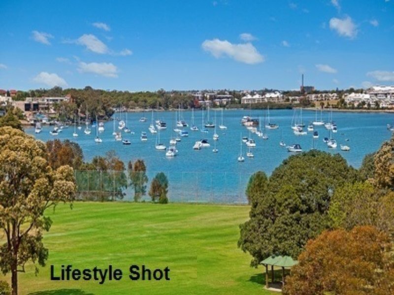 282 Morrison Road, Putney Sold by Cassidy Real Estate - image 1