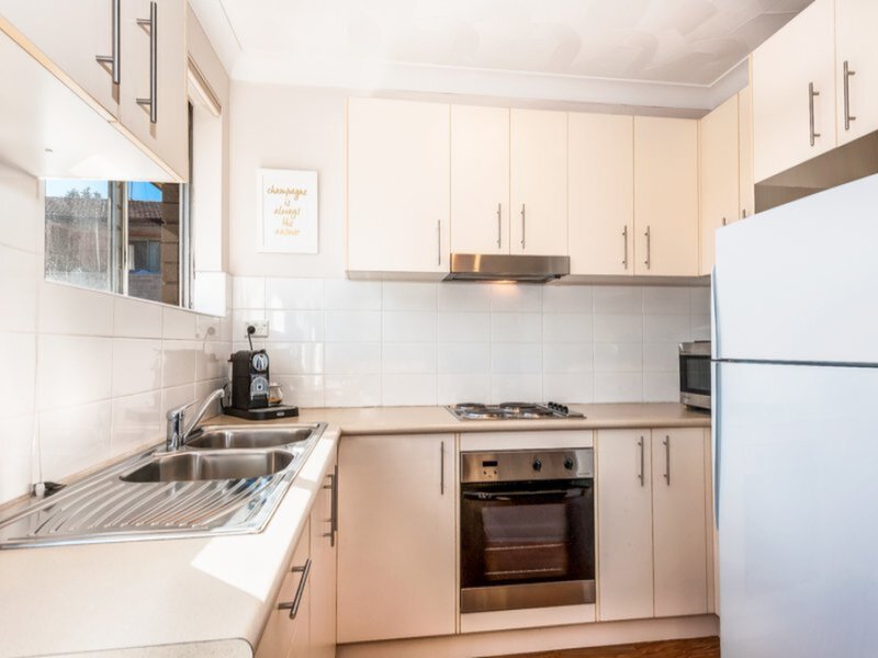 14/14-16 Ross Street, Gladesville Sold by Cassidy Real Estate - image 1