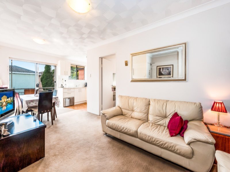 14/14-16 Ross Street, Gladesville Sold by Cassidy Real Estate - image 1