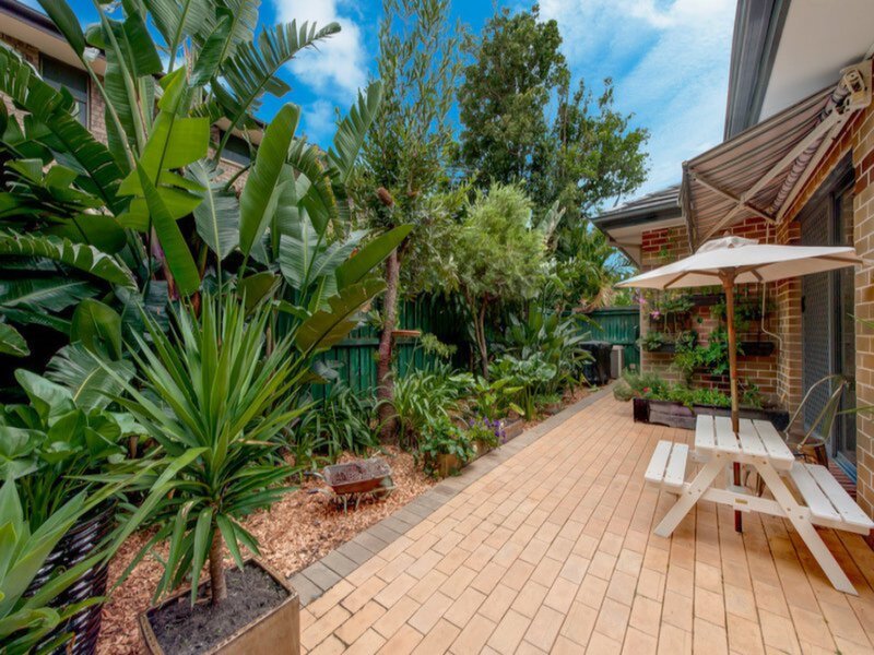 3/28 Short Street, Gladesville Sold by Cassidy Real Estate - image 1