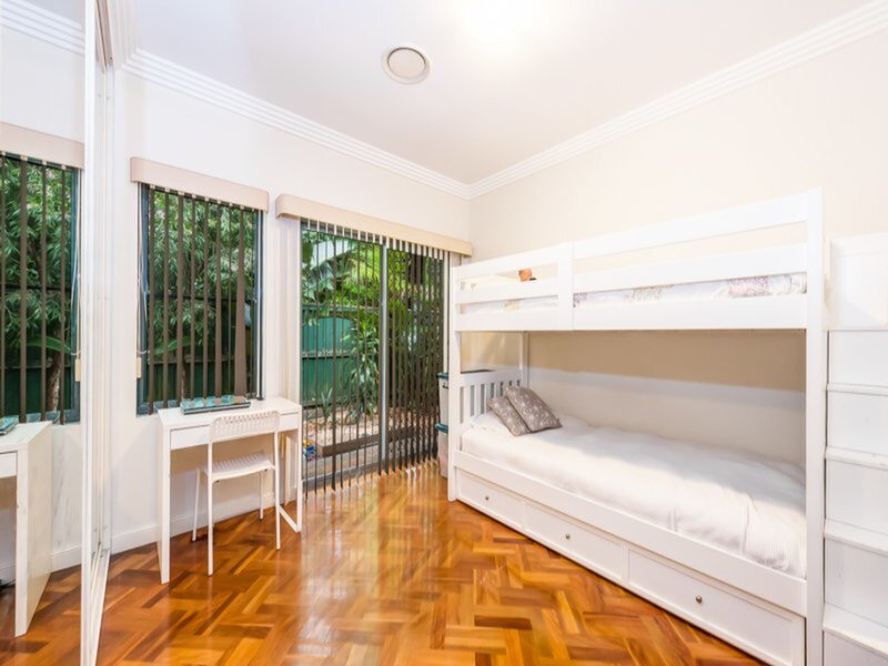 3/28 Short Street, Gladesville Sold by Cassidy Real Estate - image 1