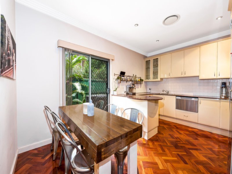 3/28 Short Street, Gladesville Sold by Cassidy Real Estate - image 1