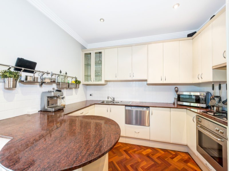 3/28 Short Street, Gladesville Sold by Cassidy Real Estate - image 1