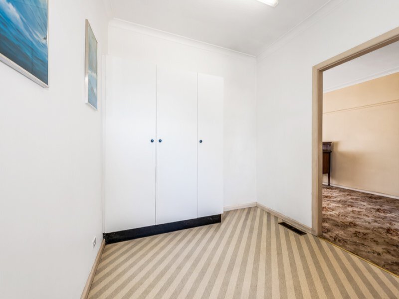 3 Pamela Street, North Ryde Sold by Cassidy Real Estate - image 1
