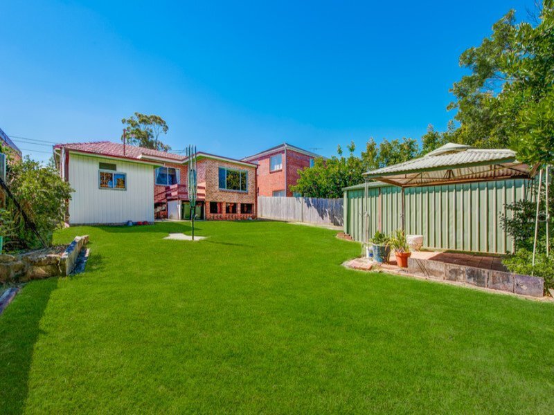 3 Pamela Street, North Ryde Sold by Cassidy Real Estate - image 1