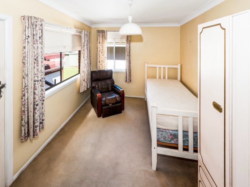 3 Pamela Street, North Ryde Sold by Cassidy Real Estate - image 1