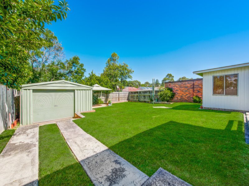 3 Pamela Street, North Ryde Sold by Cassidy Real Estate - image 1