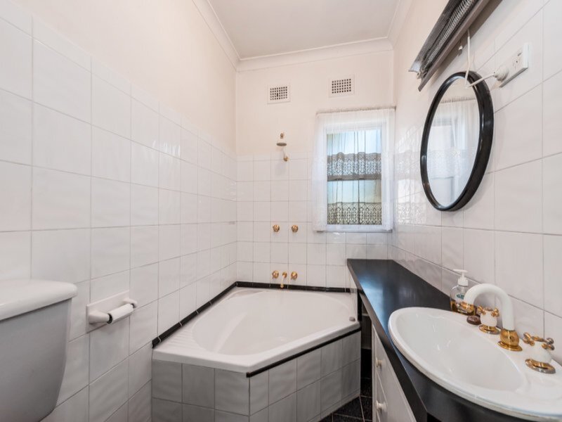 3 Pamela Street, North Ryde Sold by Cassidy Real Estate - image 1