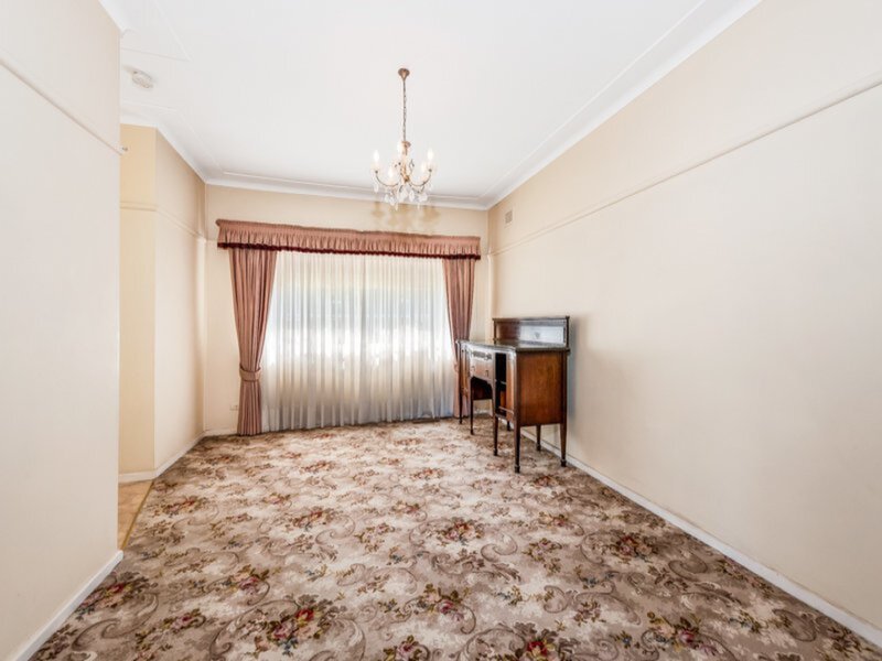 3 Pamela Street, North Ryde Sold by Cassidy Real Estate - image 1