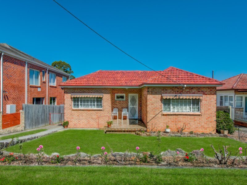 3 Pamela Street, North Ryde Sold by Cassidy Real Estate - image 1