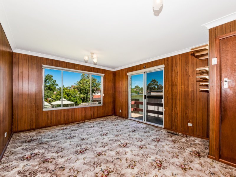 3 Pamela Street, North Ryde Sold by Cassidy Real Estate - image 1