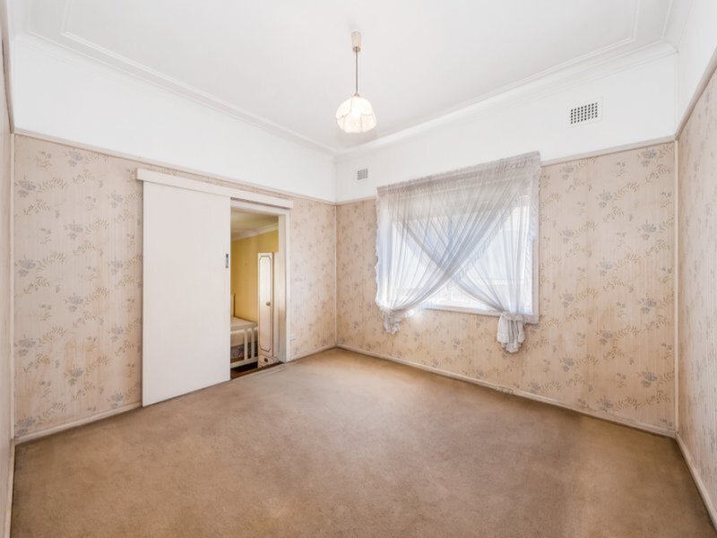 3 Pamela Street, North Ryde Sold by Cassidy Real Estate - image 1