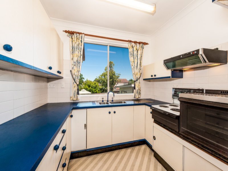 3 Pamela Street, North Ryde Sold by Cassidy Real Estate - image 1