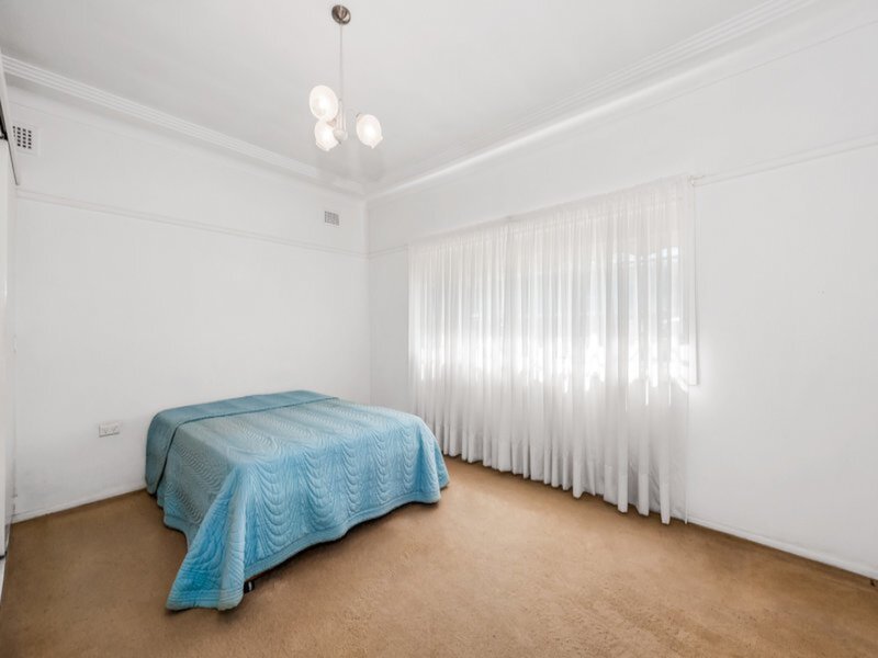 3 Pamela Street, North Ryde Sold by Cassidy Real Estate - image 1