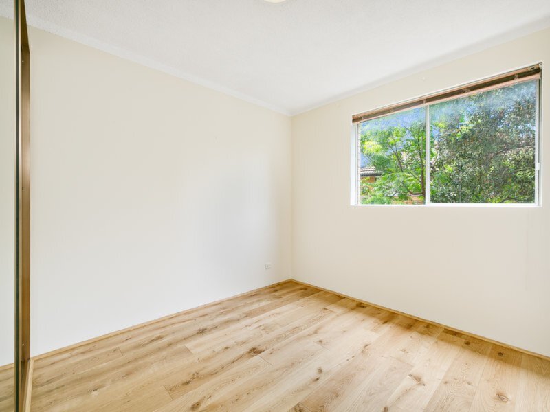 4/269 Blaxland Road, Ryde Sold by Cassidy Real Estate - image 1
