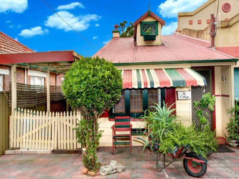 193 Ryde Road, Gladesville Sold by Cassidy Real Estate - image 1