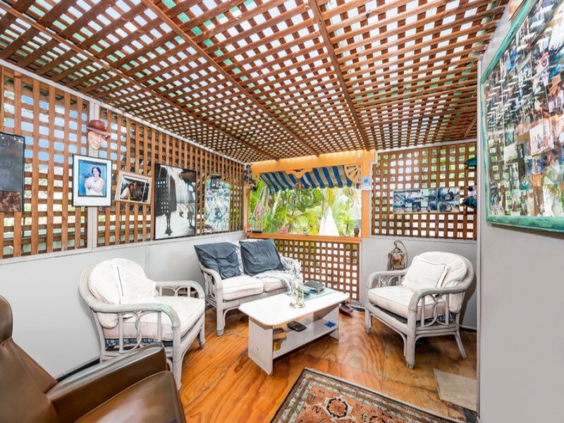 193 Ryde Road, Gladesville Sold by Cassidy Real Estate - image 1