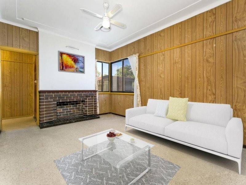 11 Bird Street, Ryde Sold by Cassidy Real Estate - image 1