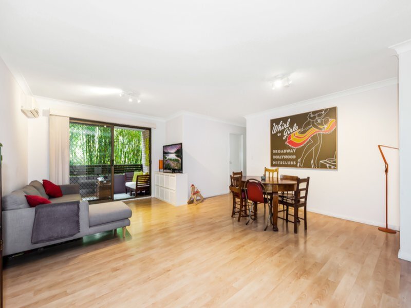 4/2 Pearson Street, Gladesville Sold by Cassidy Real Estate - image 1
