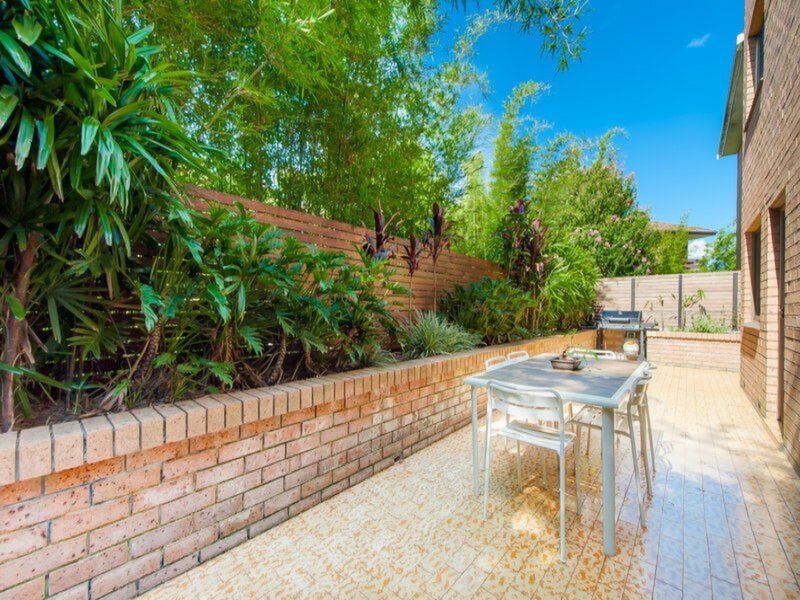 4/2 Pearson Street, Gladesville Sold by Cassidy Real Estate - image 1