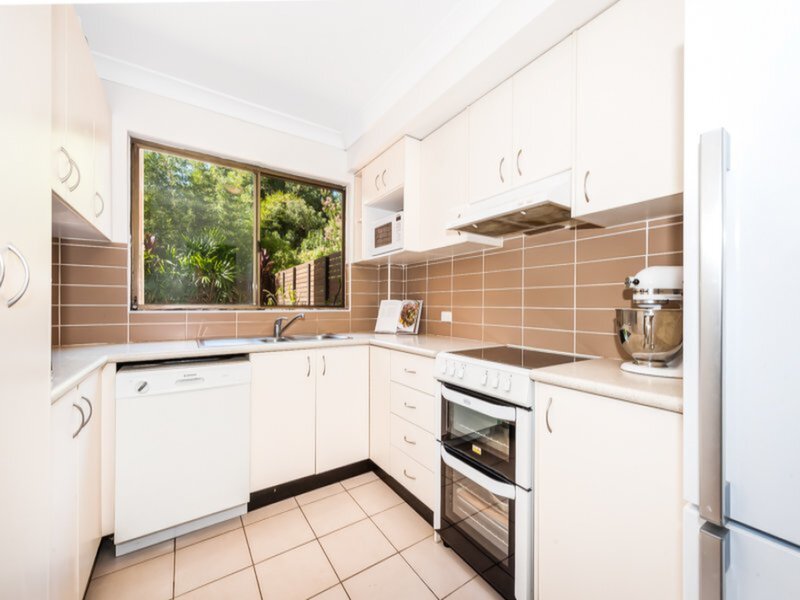 4/2 Pearson Street, Gladesville Sold by Cassidy Real Estate - image 1