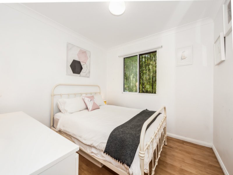 4/2 Pearson Street, Gladesville Sold by Cassidy Real Estate - image 1