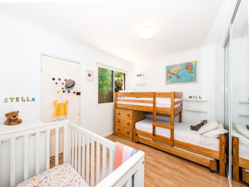 4/2 Pearson Street, Gladesville Sold by Cassidy Real Estate - image 1