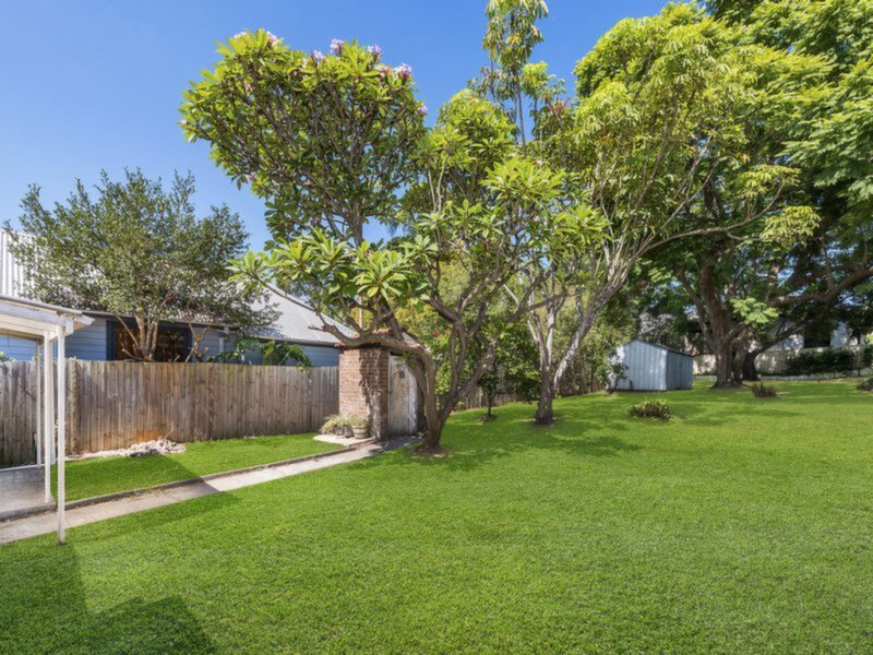 158 Morrison Road, Putney Sold by Cassidy Real Estate - image 1