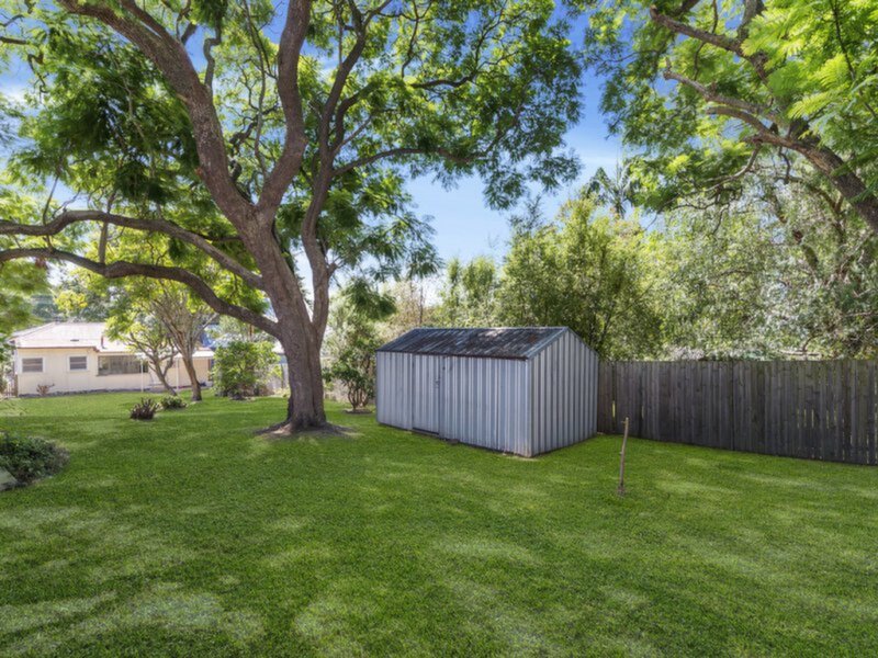158 Morrison Road, Putney Sold by Cassidy Real Estate - image 1