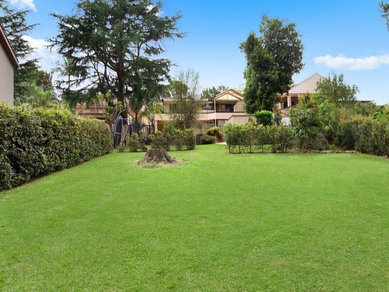 28 Parry Street, Ryde Sold by Cassidy Real Estate - image 1