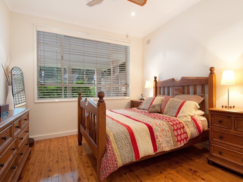 28 Parry Street, Ryde Sold by Cassidy Real Estate - image 1
