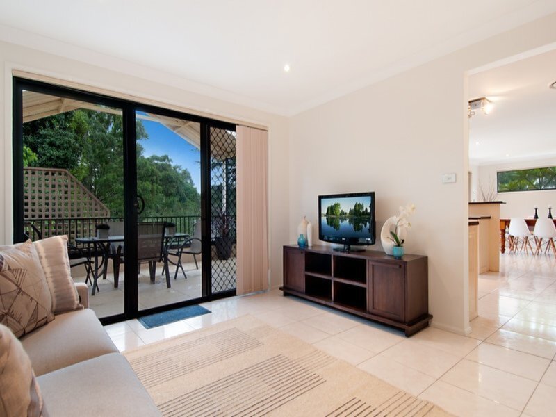 28 Parry Street, Ryde Sold by Cassidy Real Estate - image 1