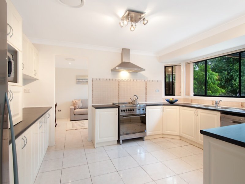 28 Parry Street, Ryde Sold by Cassidy Real Estate - image 1