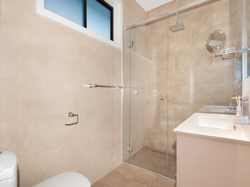 28 Parry Street, Ryde Sold by Cassidy Real Estate - image 1