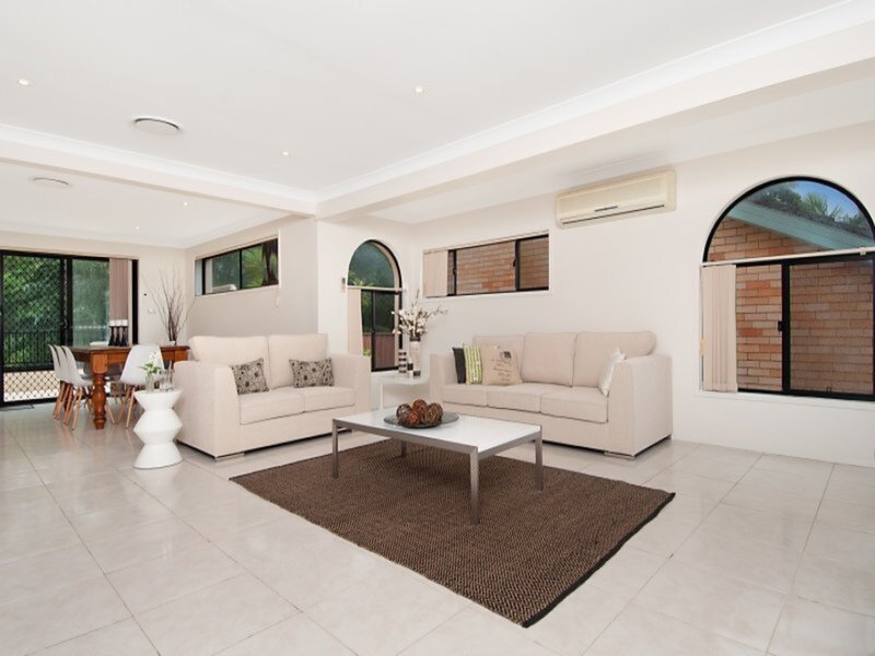 28 Parry Street, Ryde Sold by Cassidy Real Estate - image 1