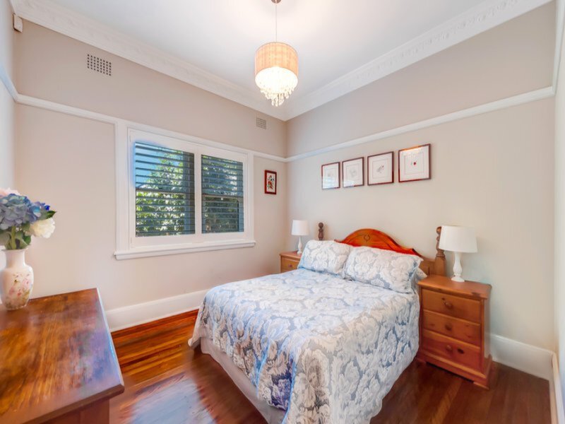 68 Clanville Road, Roseville Sold by Cassidy Real Estate - image 1