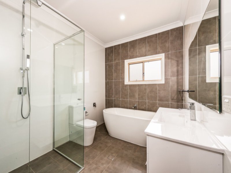 167A Coxs Road, North Ryde Sold by Cassidy Real Estate - image 1