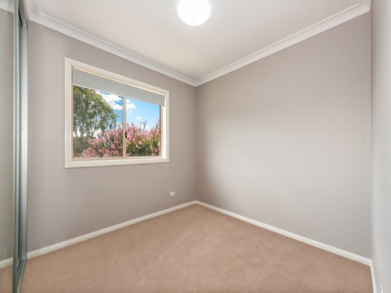 167A Coxs Road, North Ryde Sold by Cassidy Real Estate - image 1