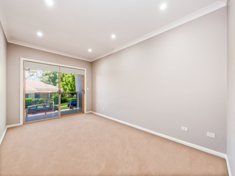 167A Coxs Road, North Ryde Sold by Cassidy Real Estate - image 1