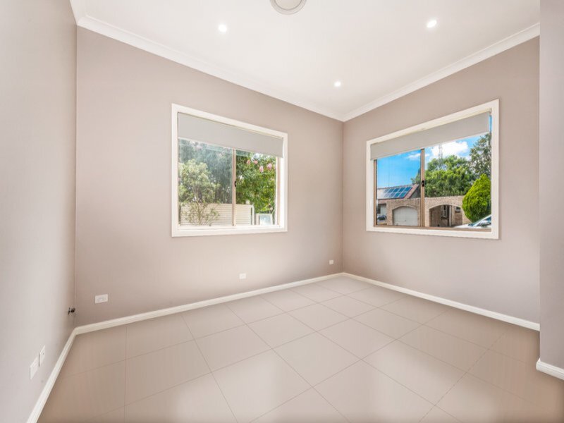 167A Coxs Road, North Ryde Sold by Cassidy Real Estate - image 1