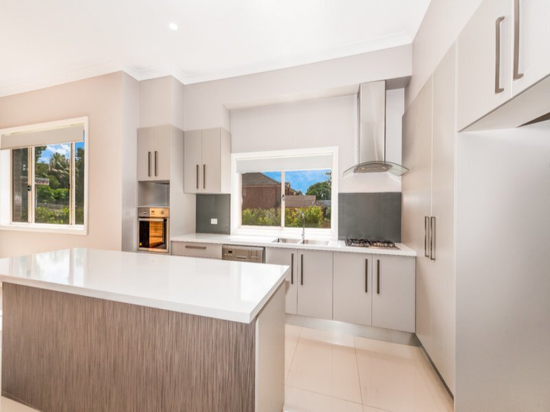 167A Coxs Road, North Ryde Sold by Cassidy Real Estate - image 1