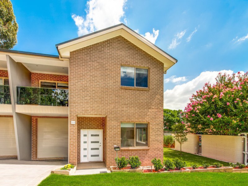 167A Coxs Road, North Ryde Sold by Cassidy Real Estate - image 1
