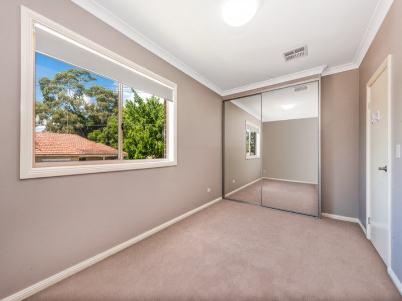 167A Coxs Road, North Ryde Sold by Cassidy Real Estate - image 1