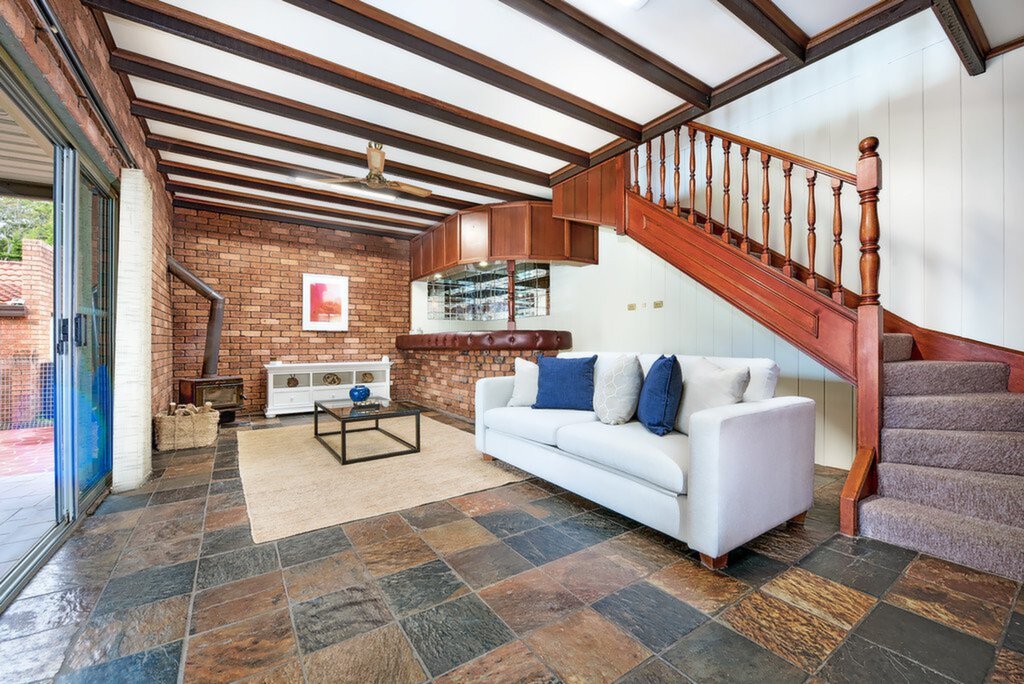 229 Buffalo Road, Ryde Sold by Cassidy Real Estate - image 1