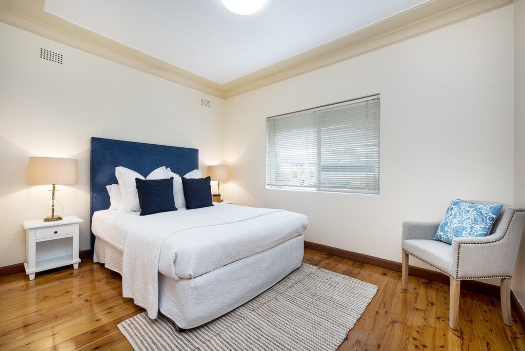 229 Buffalo Road, Ryde Sold by Cassidy Real Estate - image 1