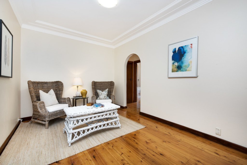229 Buffalo Road, Ryde Sold by Cassidy Real Estate - image 1