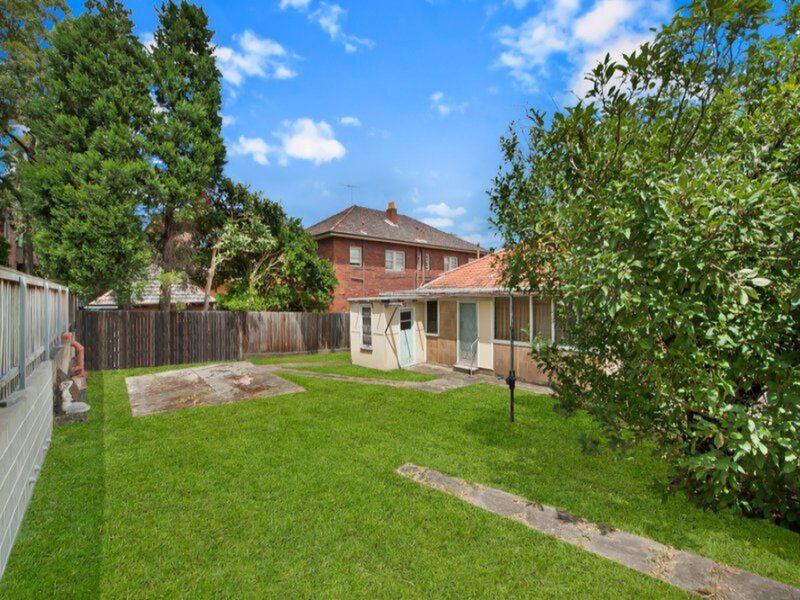 21 Morrison Road, Gladesville Sold by Cassidy Real Estate - image 1