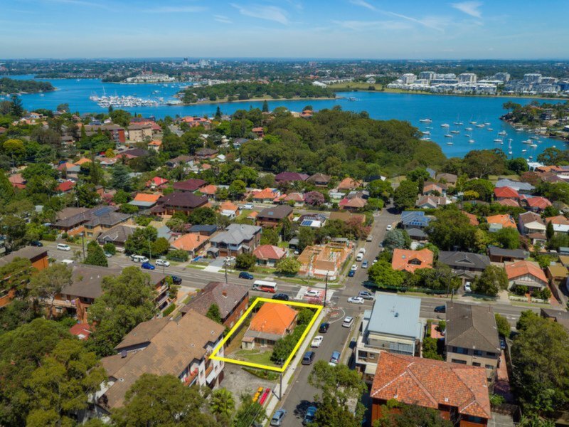 21 Morrison Road, Gladesville Sold by Cassidy Real Estate - image 1