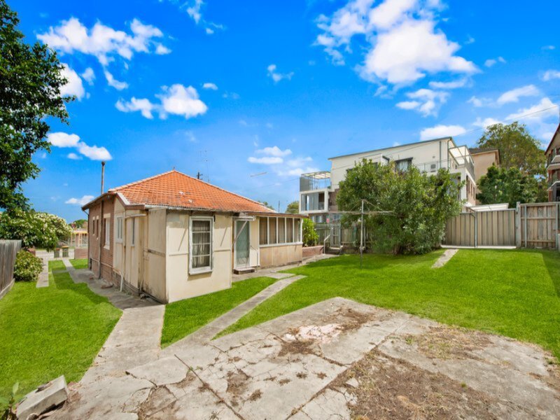 21 Morrison Road, Gladesville Sold by Cassidy Real Estate - image 1