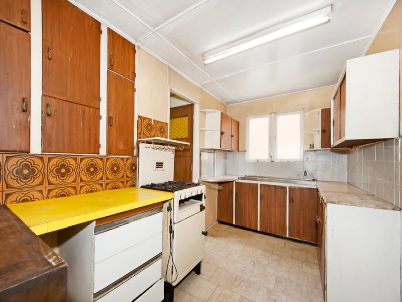 21 Morrison Road, Gladesville Sold by Cassidy Real Estate - image 1